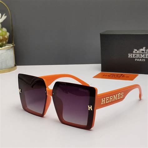 hermes men glasses|Hermes necessaire man.